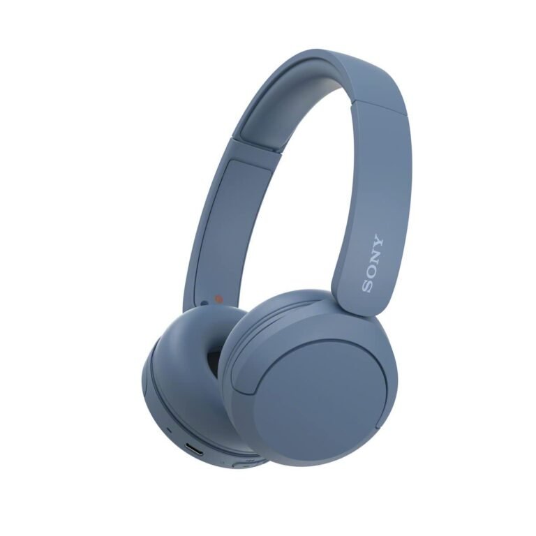 How to Choose the Right Headphones: A Beginner’s Guide
